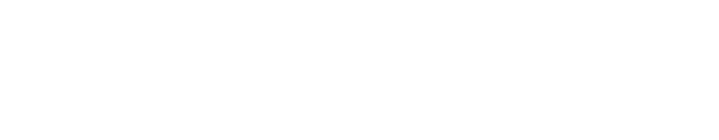 Kemper Sports Logo