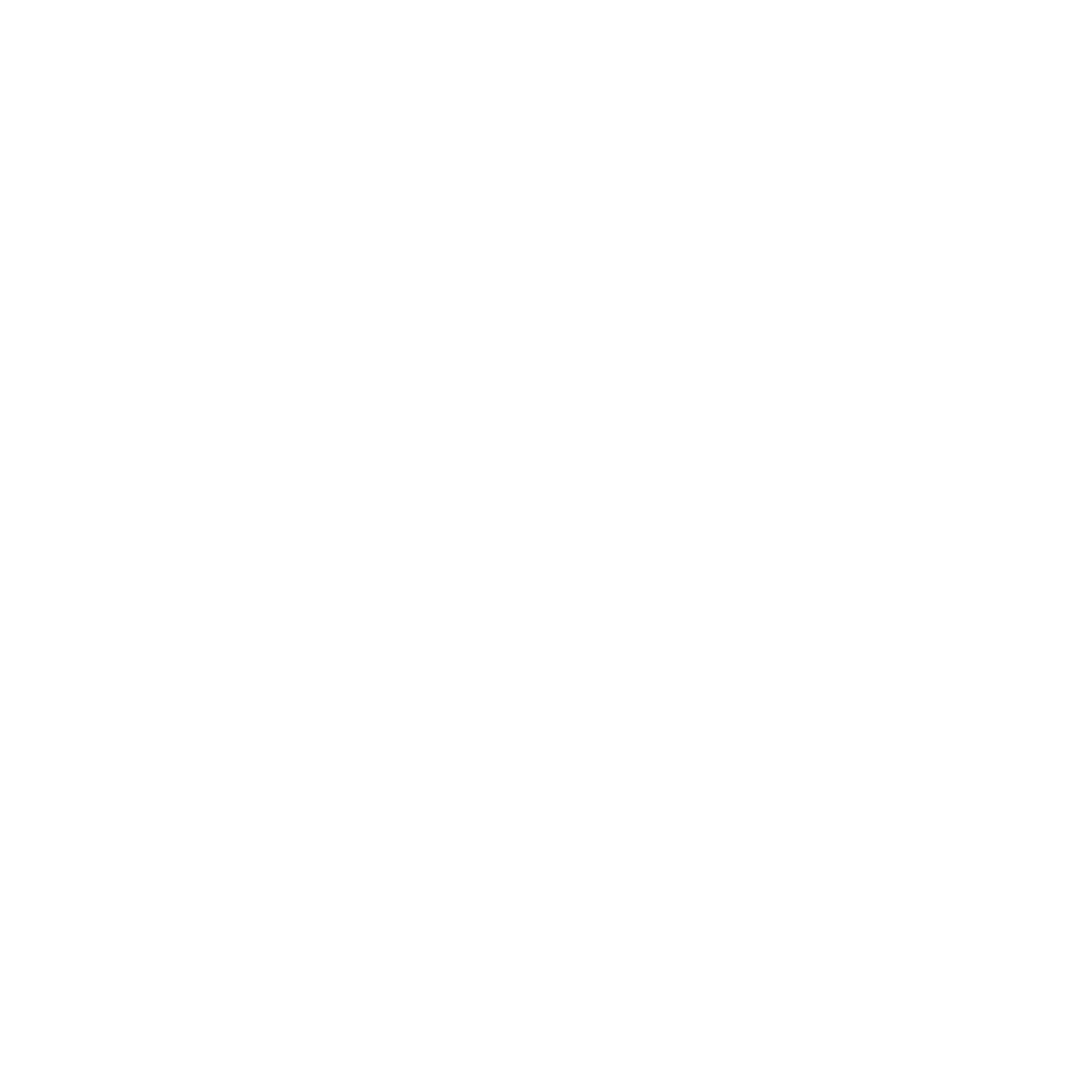 Towhee Club Logo